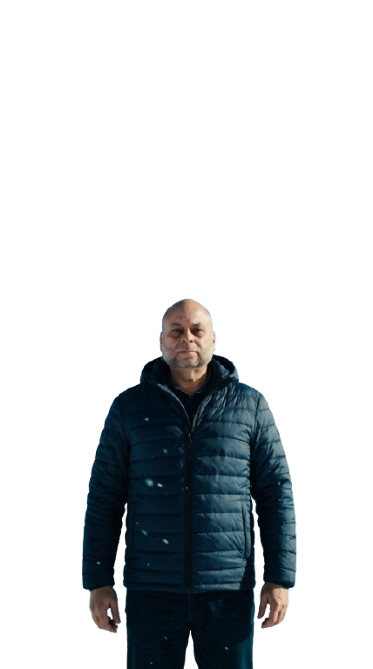 Carlos Maia